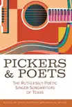 Pickers and Poets synopsis, comments