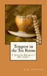 Tempest in the Tea Room e-book