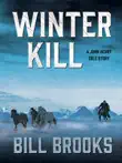 Winter Kill sinopsis y comentarios