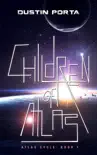Children of Atlas synopsis, comments