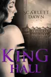 King Hall (Forever Evermore, #1) sinopsis y comentarios