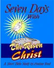 Seven Days with the Risen Christ synopsis, comments