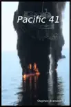 Pacific 41 synopsis, comments