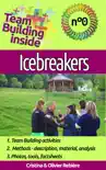 Team Building inside 0 - icebreakers synopsis, comments