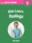 Kids Learn: Feelings sinopsis y comentarios