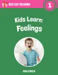 Kids Learn: Feelings