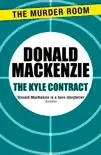 The Kyle Contract sinopsis y comentarios