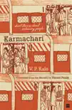 Karmachari synopsis, comments