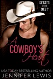 A Cowboy's Heart book summary, reviews and download