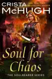 A Soul for Chaos synopsis, comments