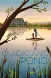Quicksand Pond synopsis, comments