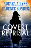 Covert Reprisal synopsis, comments