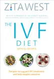 The IVF Diet synopsis, comments