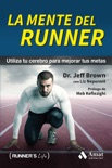 La mente del runner book summary, reviews and downlod