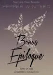 Bonus Epilogue Tears of Tess synopsis, comments