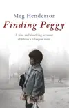 Finding Peggy sinopsis y comentarios