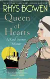 Queen of Hearts sinopsis y comentarios