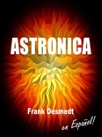 Astrónica book summary, reviews and download