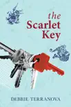 The Scarlet Key synopsis, comments