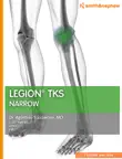 Legion TKS Narrow synopsis, comments
