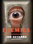 Enemies synopsis, comments