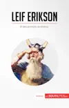 Leif Erikson synopsis, comments
