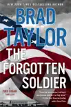 The Forgotten Soldier synopsis, comments