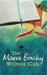 The Maeve Binchy Writers' Club sinopsis y comentarios