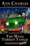The Wild Turkey Tango synopsis, comments