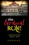 The Cardinal rule synopsis, comments