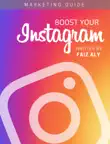 Boost Your Instagram synopsis, comments