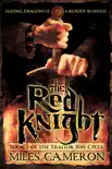 The Red Knight synopsis, comments