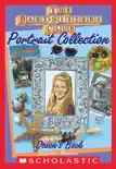 Dawn's Book (The Baby-Sitters Club Portrait Collection) sinopsis y comentarios