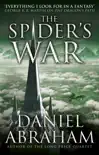 The Spider's War sinopsis y comentarios