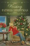 Kissing Father Christmas synopsis, comments