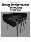 Silicon Semiconductor Technology synopsis, comments