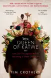 The Queen of Katwe synopsis, comments