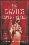 The Devil's Daughters sinopsis y comentarios