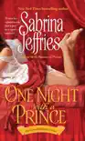 One Night with a Prince e-book
