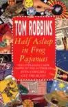Half Asleep In Frog Pyjamas sinopsis y comentarios