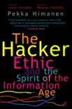 The Hacker Ethic sinopsis y comentarios