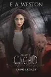 Caged synopsis, comments