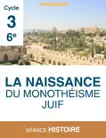 La naissance du monothéisme juif book summary, reviews and download