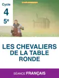 Les Chevaliers de la Table Ronde reviews