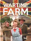 Wartime Farm synopsis, comments