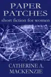 Paper Patches synopsis, comments