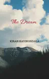 The Dream reviews