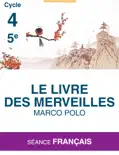 Le Livre des merveilles - Marco Polo reviews