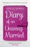 Diary of an Unsmug Married sinopsis y comentarios