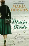 Mision olvido synopsis, comments